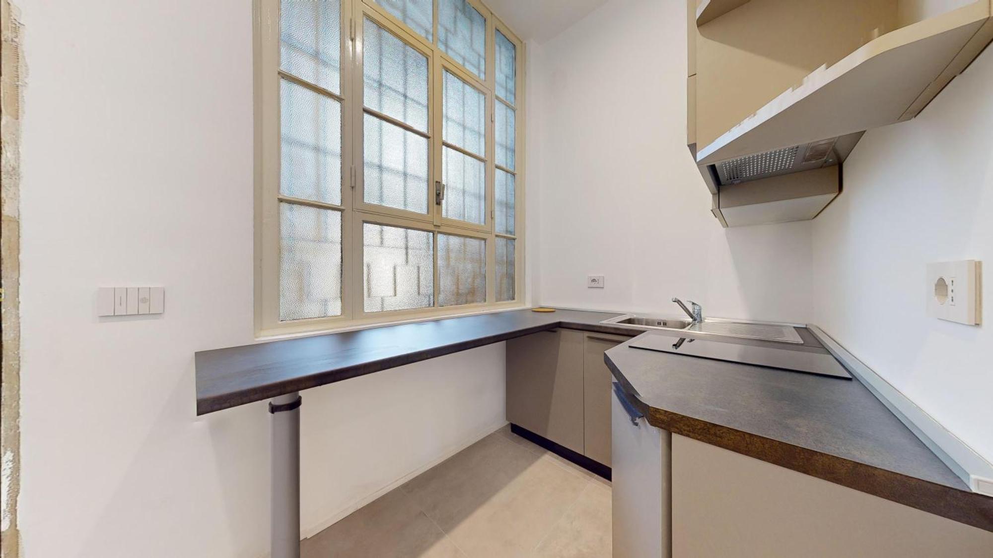 - Statuto Apartments - Bergamo Exteriör bild